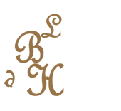 Le Bistrot des Halles